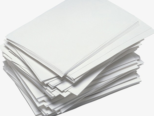 工業碳酸鈣 紙張碳酸鈣母粒