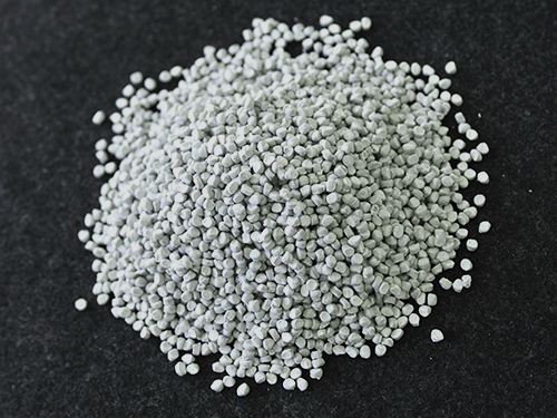 工業碳酸鈣母粒